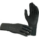 IXS Sports Division iXS Flow Windbreaker Gloves XXL black - winddichte Bike-Handschuhe