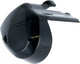 SHIMANO 105 Namensschild links ST-R7000 Schwarz mit Schraube