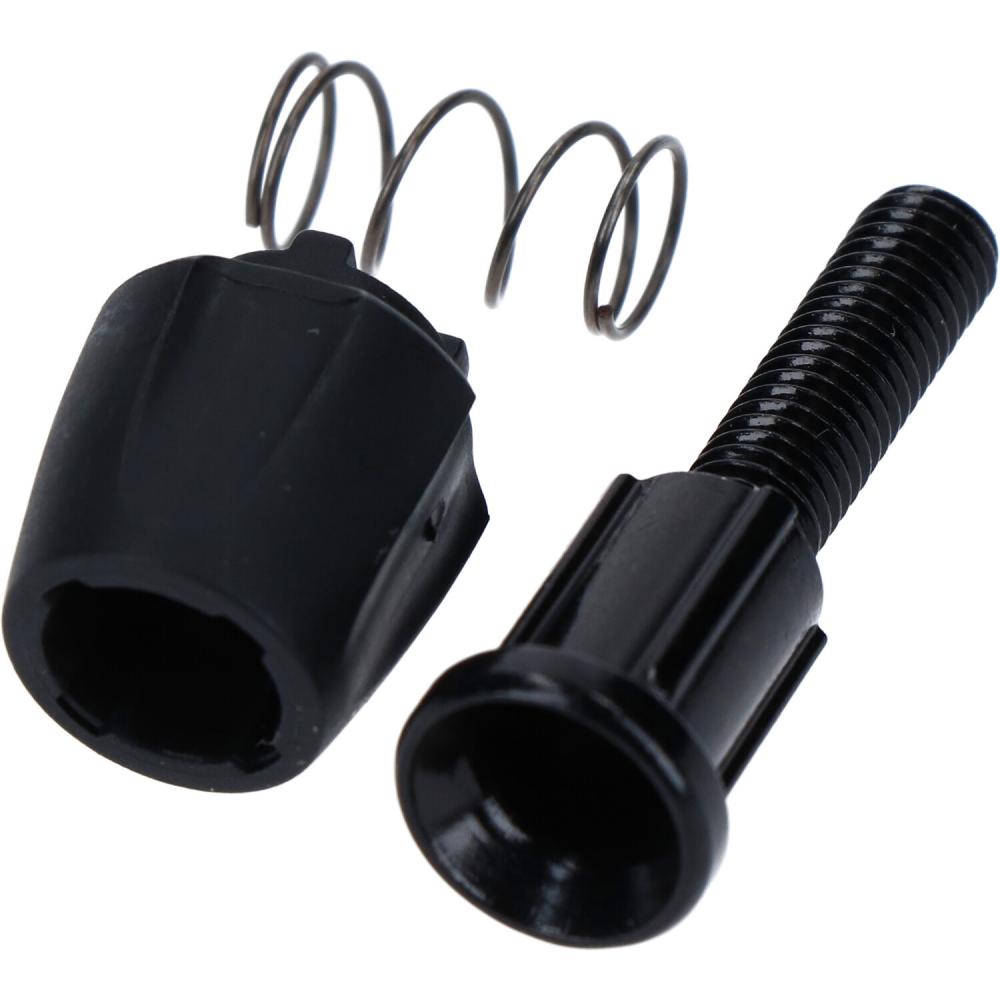 SHIMANO SCHALTZUG-EINSTELLSCH. SL-8S31 - Einstellschraube, ca. 5 g