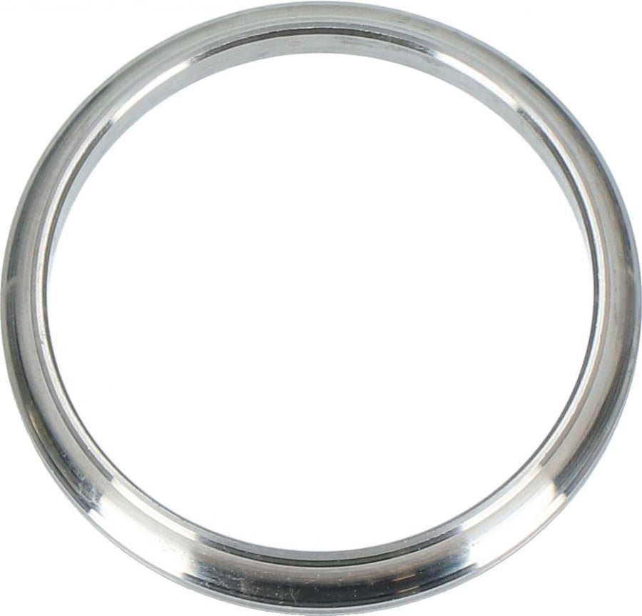 SHIMANO Konus BB-7700 - Ersatzkonus für Innenlager, ca. 2 g