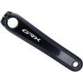 Shimano GRX FC-RX820 Kurbelarm links 175 mm Y0SB98050