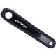 Shimano GRX FC-RX820 Kurbelarm links 175 mm Y0SB98050