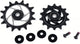 SRAM Schaltrollen-Set XXSL T-Type - präziser Lauf für T-Type Schaltwerke