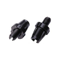 BBB Cycling BBB M7 Justierschraube Brake Barrel 20 schwarz - präzise Bremsfeineinstellung