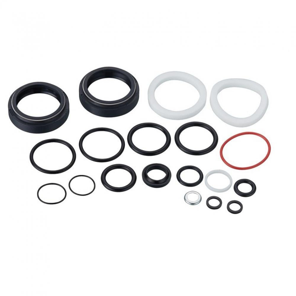 Federgabel Service-kit A1 Lyrik/pike Boost Sa 200std/1 Jahr Service K.