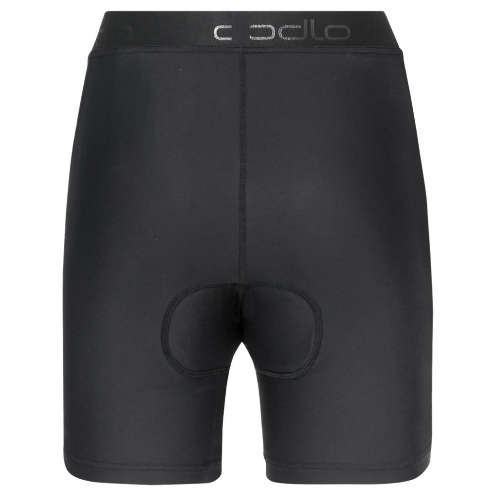 Odlo Women´s BL BOTTOM liner Active Sport black Größe S