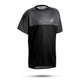 TRIKOT Centurion kurzarm Racecut XL - aerodynamisches MTB-Trikot aktuelle Generation
