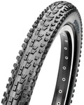 Maxxis Drahtreifen Maxxis Snyper BMX 24x2.00 Zoll 50-507 schwarz
