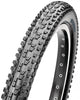 Maxxis Drahtreifen Maxxis Snyper BMX 24x2.00 Zoll 50-507 schwarz