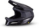 GAMBIT Helm CE Schwarz Größe M - Zertifizierter Schutzhelm