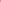CHIBA Windblocker Weste Safety - XL, neon orange, extrem leicht, reflektierend