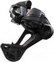 SHIMANO Schaltwerk DEORE Di2 RD-M6250 12-fach - präzises MTB-Schalten