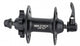 SHIMANO Vorderradnabe DEORE XT HB-M756 6-Loch Schnellspanner Vorderradnabe 36 Loch