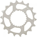 Shimano Deore XT CS-M8100 Einzelritzel 18 Zähne 12-fach