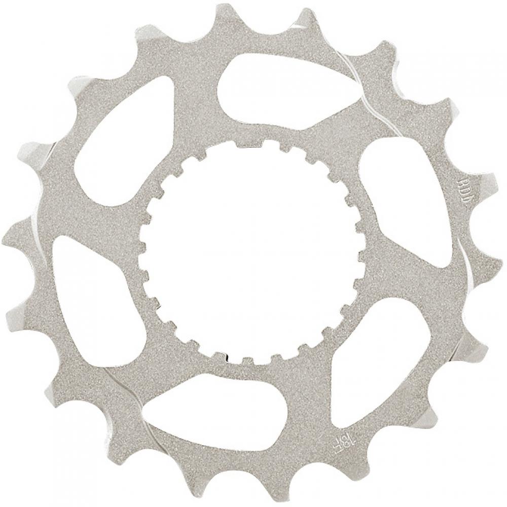 Shimano Deore XT CS-M8100 Einzelritzel 18 Zähne 12-fach