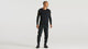 GRAVITY PANT BLK 36