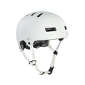 ION Seek MTB Fahrradhelm - Mountainbike Helm Größe S (51-55cm) - EU/CE Zertifiziert