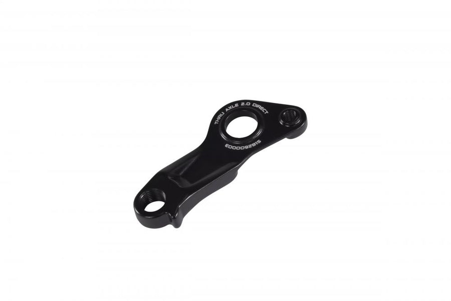 THRU-AXLE HGR MY18 ROAD DISC - Achskupplung - Derailleur Hanger