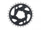 SRAM X-Sync 2 Eagle Kettenblatt 30T Boost 3mm Offset - MTB Kettenblatt für 12-fach