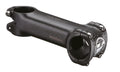 Vision Trimax Vorbau -6° 31,8 x 110 mm Schwarz - Leicht & Stabil für Rennrad