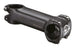Vision Trimax Vorbau -6° 31,8 x 110 mm Schwarz - Leicht & Stabil für Rennrad