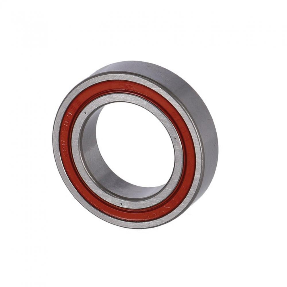 DT Swiss Kugellager für DT Swiss Naben 17/28 x 7 mm Rot - präziser Lauf und hohe Haltbarkeit