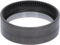 SHIMANO Schaltring 1 SG-8R30 - Ersatz-Schaltring für Nexus 8-Gang Nabe, 142 g