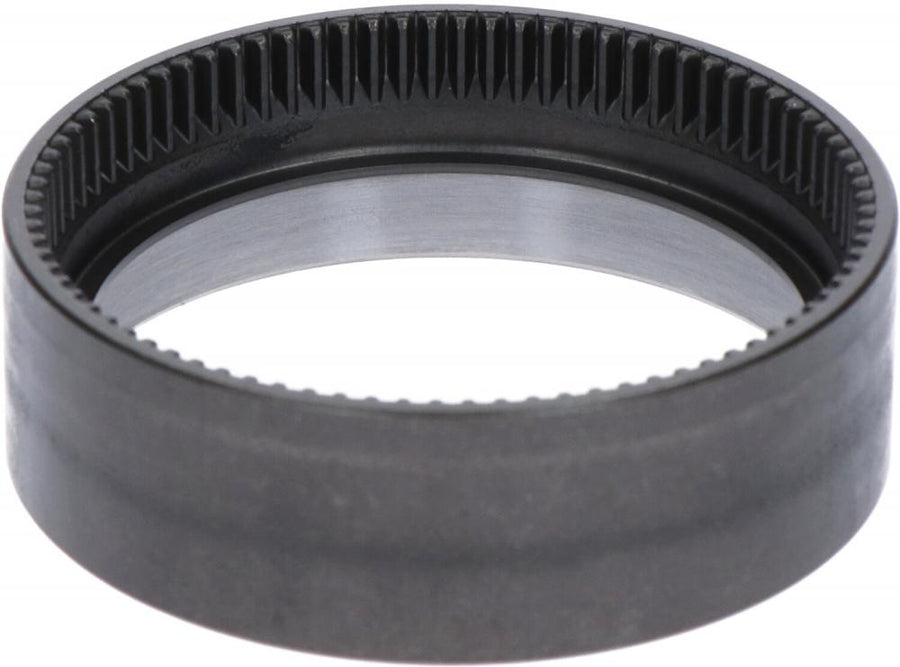 SHIMANO Schaltring 1 SG-8R30 - Ersatz-Schaltring für Nexus 8-Gang Nabe, 142 g