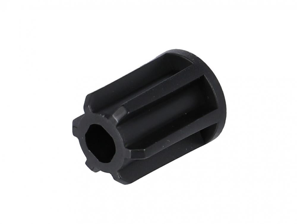 Anschlagstopper Sr Suntour Für Sf18 Raidon34 Boost