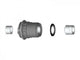 MAHLE X20 Freilaufset SRAM XDR Aluminium - effizienter Antrieb für X20-Systeme