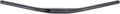 Contec Lenker Sendai 45 Ø 31.8 mm 630 mm Rise 5 mm 15° schwarz