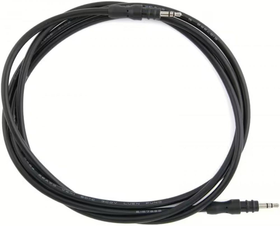SRAM Steuerkabel 1800 mm SPARC - Präzise Steuerung für E?Bike und Pedelec