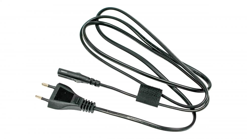 WIRING ELE WIRING - Adapter