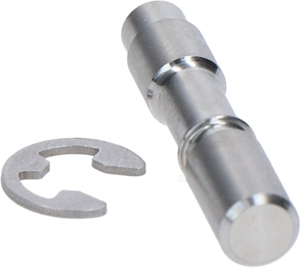 SHIMANO Hebelachse ST-R8050 - Ersatzteil für ST-R8050 Schalt-/Bremshebel, ca. 4 g