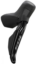 SHIMANO Schalt-/Bremshebel 105 Di2 ST-R7170 Rechts - hydraulisch, 12-fach Di2, Rennrad