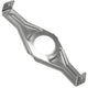 Hebie Kettenschutzhalter 160mm für rechte Lagerschale 0964 160
