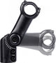 Contec Vorbau Ueda Hybrid 31.8 mm 1 1/8" 110 mm schwarz