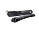 SHIMANO Kurbelgarnitur Kurbelgarnitur Kurbelgarnitur XTR FC-M9120-1 - 12-fach 175 mm