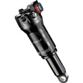 DT Swiss Federbein R 232 ONE DU 185/55 mm Schwarz - XC-Dämpfer mit Remote Mount