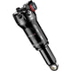 DT Swiss Federbein R 232 ONE DU 185/55 mm Schwarz - XC-Dämpfer mit Remote Mount