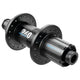 DT Swiss Nabe MTB Hybrid HR 240 EXP 32 Loch Schwarz - maximale Performance für eMTB