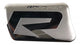 CSP MY17-19 ROUBAIX/RUBY, CHAINSTAY PROTECTOR, W/ ADHESIVE BACKING