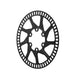 MAGURA Sensorring R66 ABS Gen. 2 - präziser Sensorring für Bosch ABS Gen2