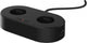 Knog Aufladestation PWR Dock schwarz