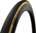 Vittoria Pipistrello C 28 Zoll (33-622) L NatL-Blk-Nat L - schneller Cyclocross-/Gravelreifen mit Top-Grip