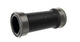 SRAM Innenlager DUB Pressfit MTB / 89/92 mm / Stahl