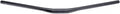 Contec Lenker Portal Ø 31.8 mm 760 mm Rise 15 mm 9° schwarz