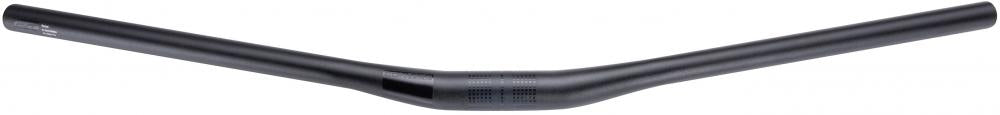 Contec Lenker Portal Ø 31.8 mm 760 mm Rise 15 mm 9° schwarz