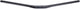Contec Lenker Portal Ø 31.8 mm 760 mm Rise 15 mm 9° schwarz