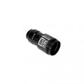 Air Can Upgrade Kit RockShox Linear XL 37,5-45mm, Deluxe C1+/Super Deluxe C1+
